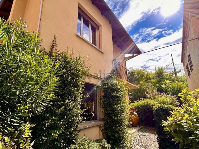 Villetta indipendente in vendita di 131 m² in Via Giuseppe Massarenti, 252