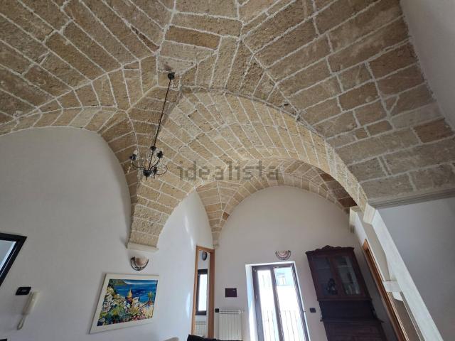 Villetta indipendente in vendita di 131 m² in Via Lunga, 21