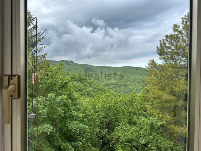 Villetta indipendente in vendita di 131 m² in Via San Sebastiano