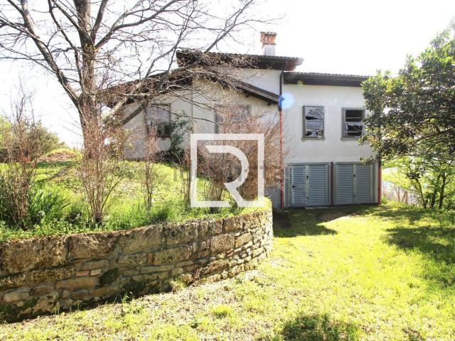Villetta indipendente in vendita di 131 m² in Via SP104
