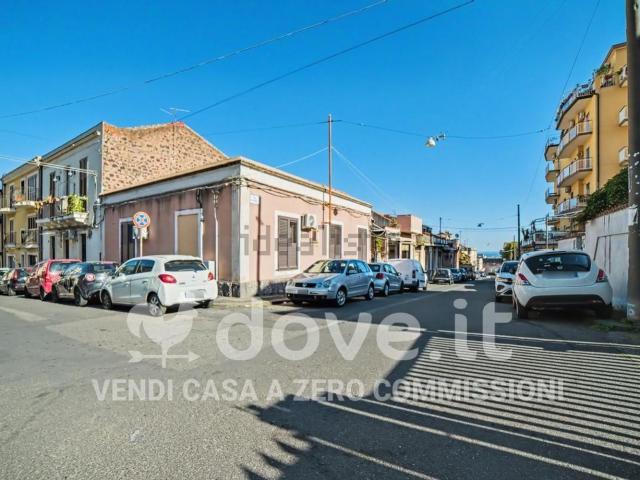 Villetta indipendente in vendita di 131 m² in Via Piedimonte, 18