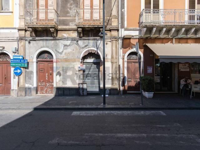 Villetta indipendente in vendita di 131 m² in Via Umberto I, 80