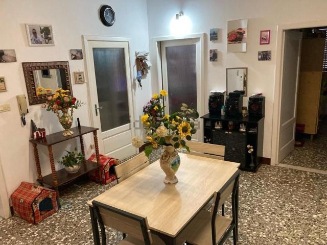 Villetta indipendente in vendita di 131 m² in Via Vincenzo Gioberti