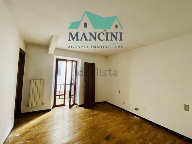 Villetta indipendente in vendita di 131 m² in Via Viole, 4