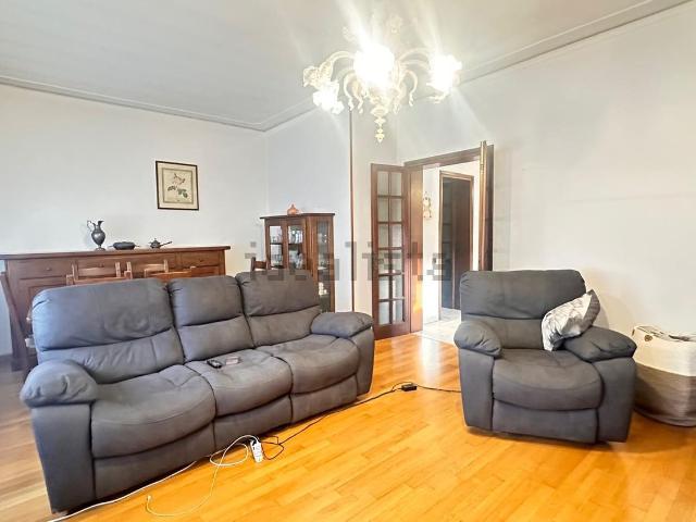 Villetta indipendente in vendita di 132 m²
