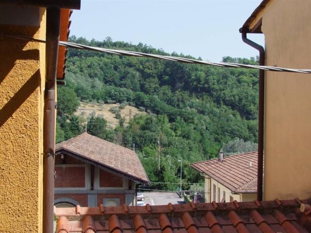 Villetta indipendente in vendita di 132 m²