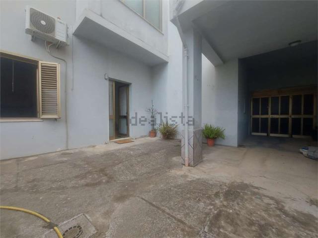 Villetta indipendente in vendita di 132 m²