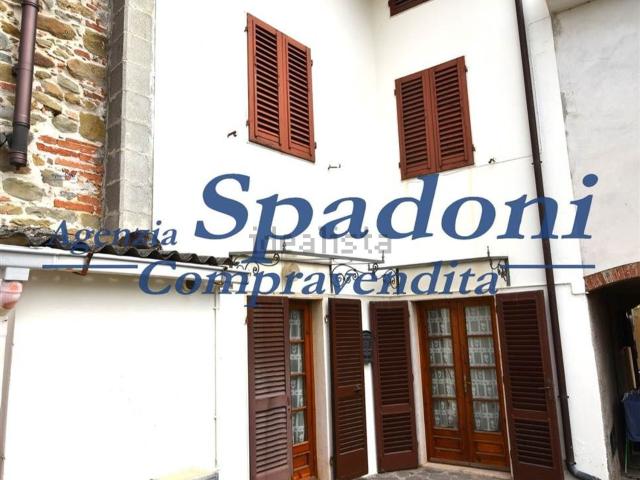 Villetta indipendente in vendita di 132 m²