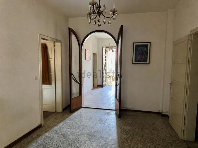Villetta indipendente in vendita di 132 m²