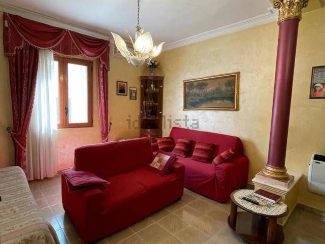 Villetta indipendente in vendita di 132 m²