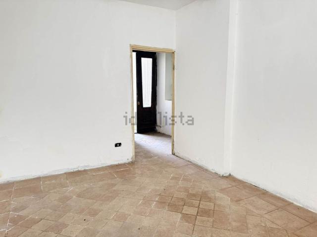 Villetta indipendente in vendita di 132 m² in Via Conte Mellerio