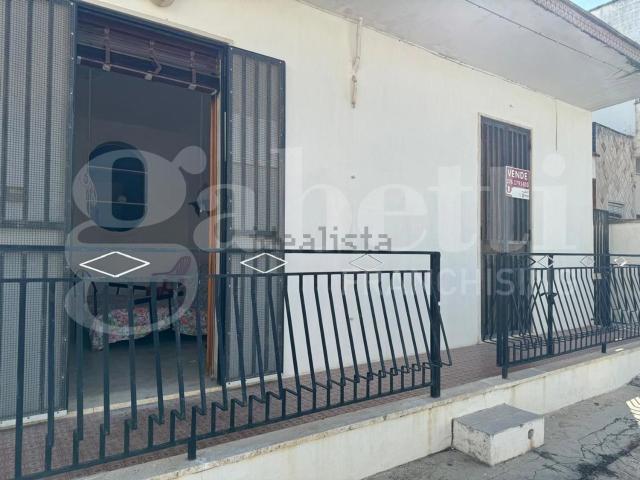 Villetta indipendente in vendita di 132 m² in Via Giuseppe Arimondi, 59