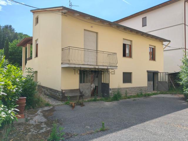 Villetta indipendente in vendita di 132 m² in Via del Mocarini, 5