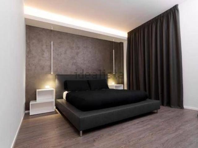 Villetta indipendente in vendita di 132 m² in Via Specolizzi, 45