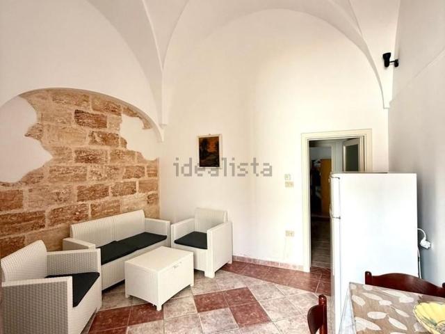 Villetta indipendente in vendita di 132 m² in Via Principe di Piemonte, 5