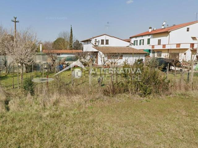 Villetta indipendente in vendita di 132 m² in Via Rotina, 78