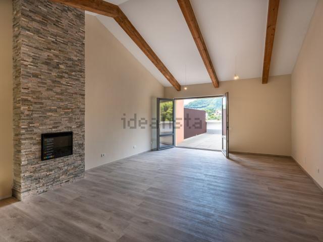 Villetta indipendente in vendita di 132 m² in Via Rio Torbido, 9