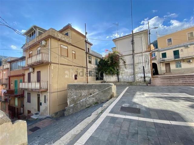 Villetta indipendente in vendita di 132 m² in Contrada Badessa