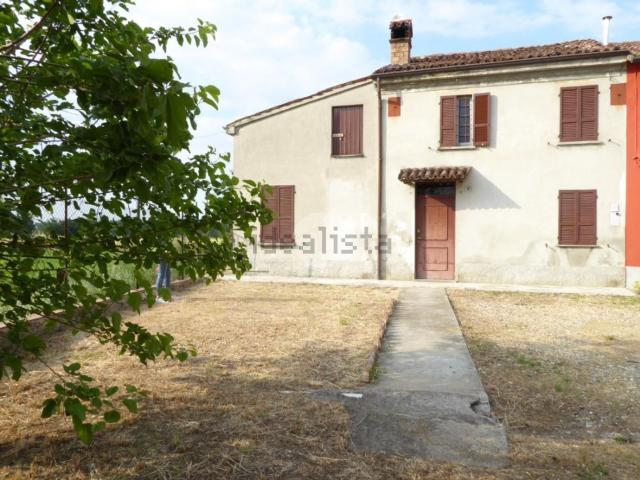 Villetta indipendente in vendita di 132 m² in Frazione Casa Peroncini, 15