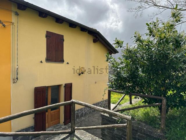 Villetta indipendente in vendita di 132 m² in Strada Provinciale 39