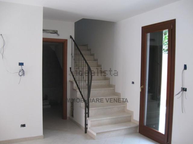Villetta indipendente in vendita di 133 m²