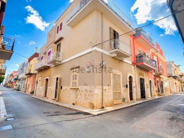 Villetta indipendente in vendita di 133 m²