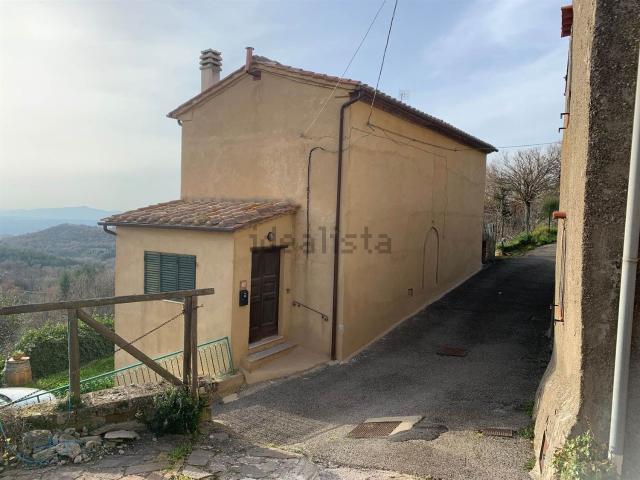 Villetta indipendente in vendita di 133 m²