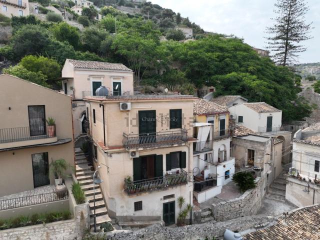 Villetta indipendente in vendita di 133 m²