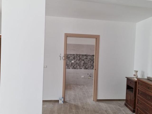 Villetta indipendente in vendita di 133 m² in Via Arenali