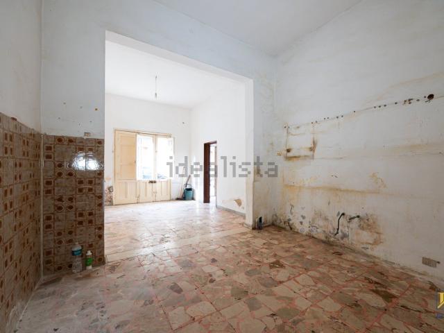 Villetta indipendente in vendita di 133 m² in Via Firenze, 286