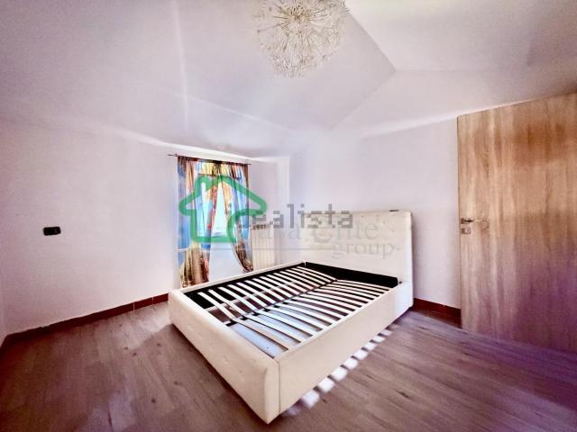 Villetta indipendente in vendita di 133 m² in Via Marazzi