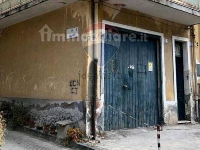 Villetta indipendente in vendita di 133 m² in Via Stazione Motta, 20