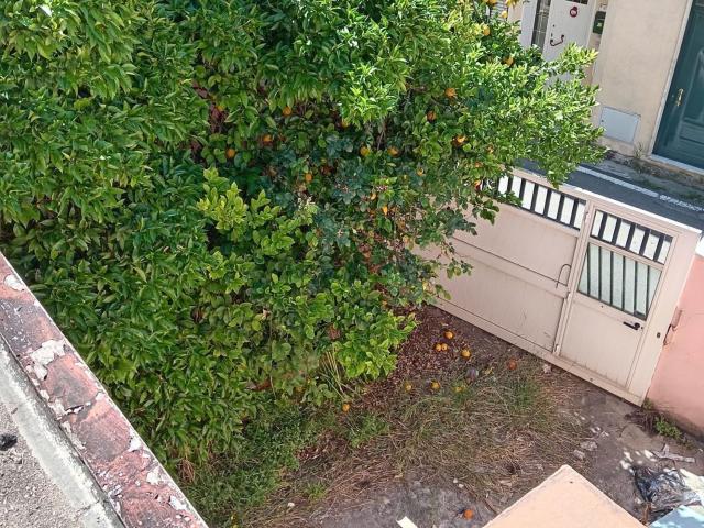 Villetta indipendente in vendita di 133 m² in Via Piave