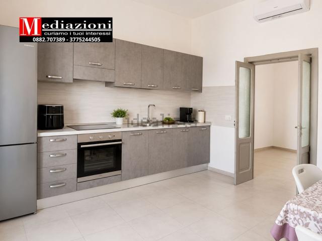 Villetta indipendente in vendita di 133 m² in Via Principe di Piemonte
