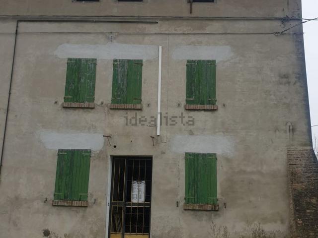 Villetta indipendente in vendita di 133 m² in Via Provanone, 4526