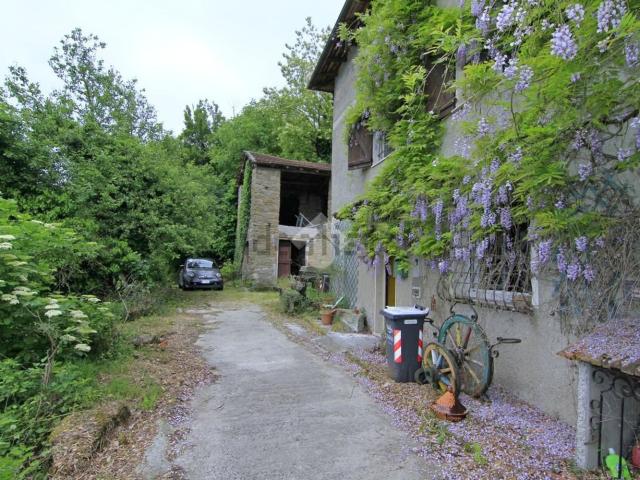 Villetta indipendente in vendita di 133 m² in Località Pratolungo Superiore, 67
