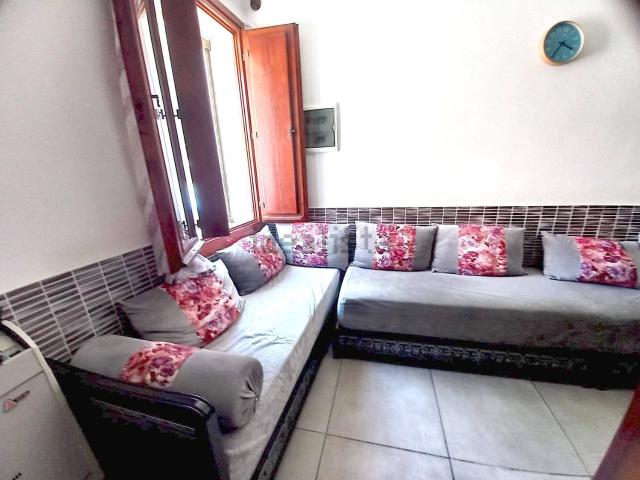 Villetta indipendente in vendita di 134 m²