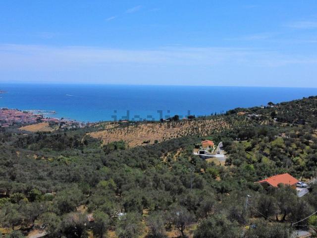 Villetta indipendente in vendita di 134 m²