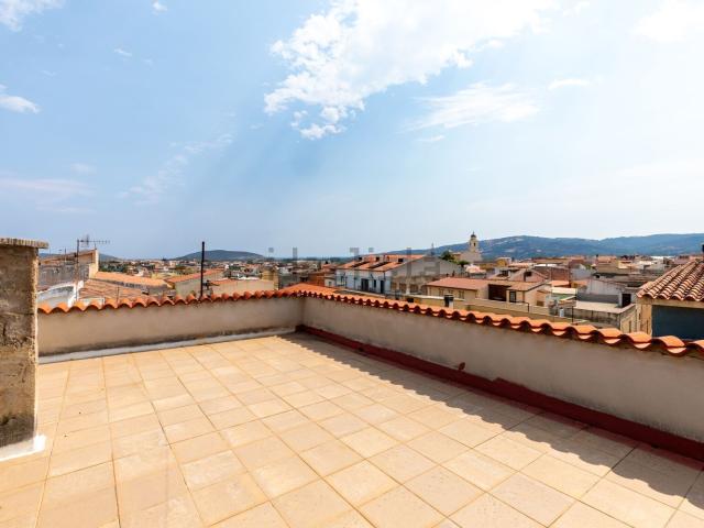 Villetta indipendente in vendita di 134 m²