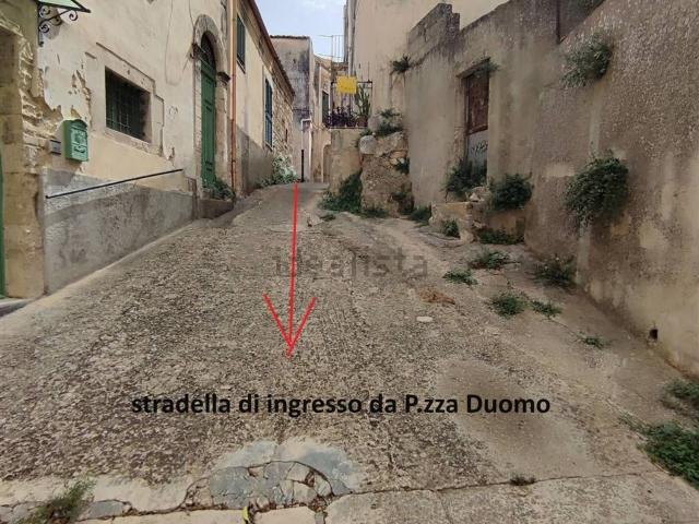 Villetta indipendente in vendita di 134 m²