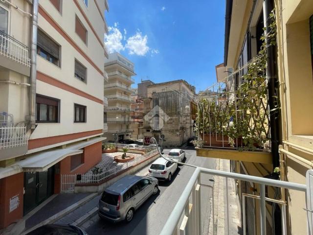 Villetta indipendente in vendita di 134 m² in Via Cairoli, 13