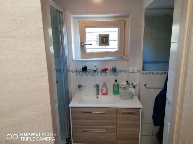 Villetta indipendente in vendita di 134 m² in Via Cisa Sud