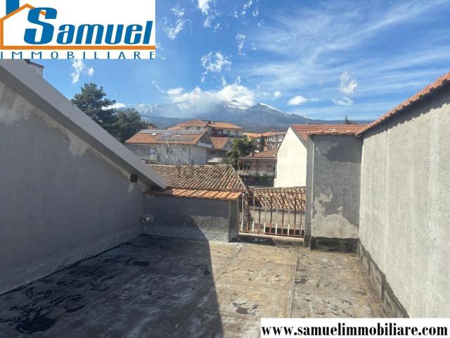 Villetta indipendente in vendita di 134 m² in Via Don Luigi Sturzo