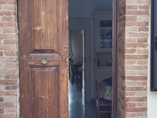 Villetta indipendente in vendita di 134 m² in Via Fontana Media