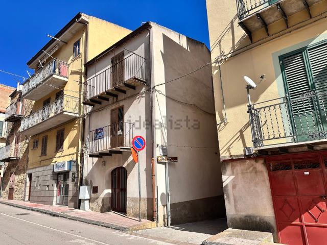 Villetta indipendente in vendita di 134 m² in Vicolo settimo