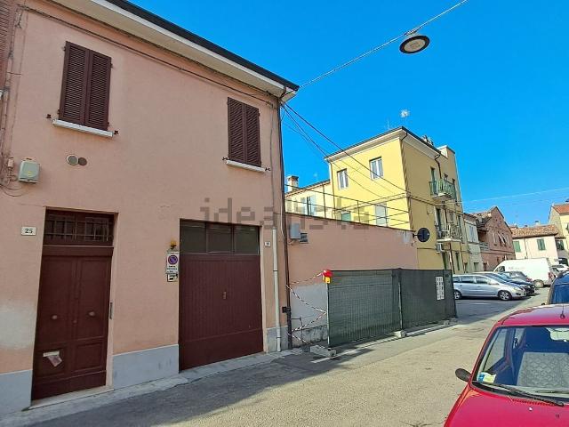 Villetta indipendente in vendita di 135 m²