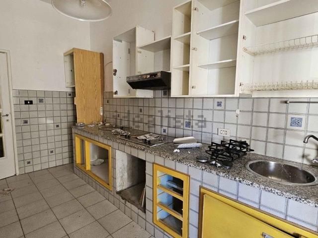 Villetta indipendente in vendita di 135 m²