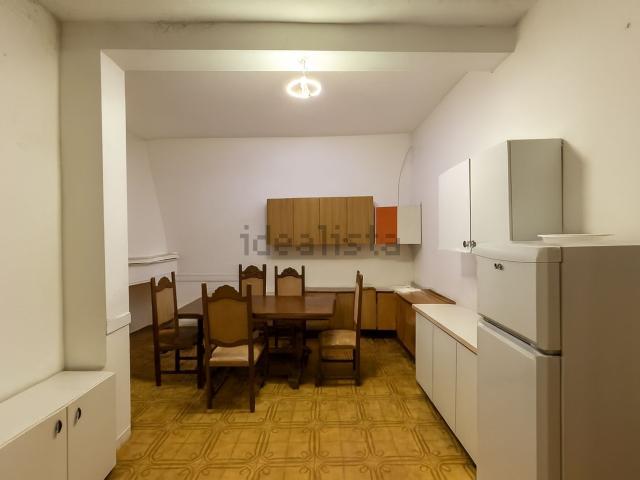 Villetta indipendente in vendita di 135 m²
