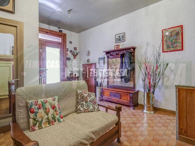 Villetta indipendente in vendita di 135 m²