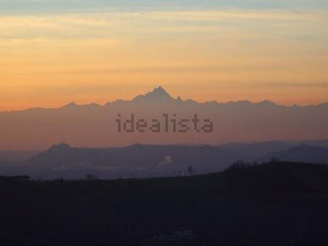 Villetta indipendente in vendita di 135 m²
